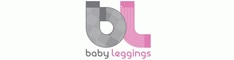 Baby Leggings